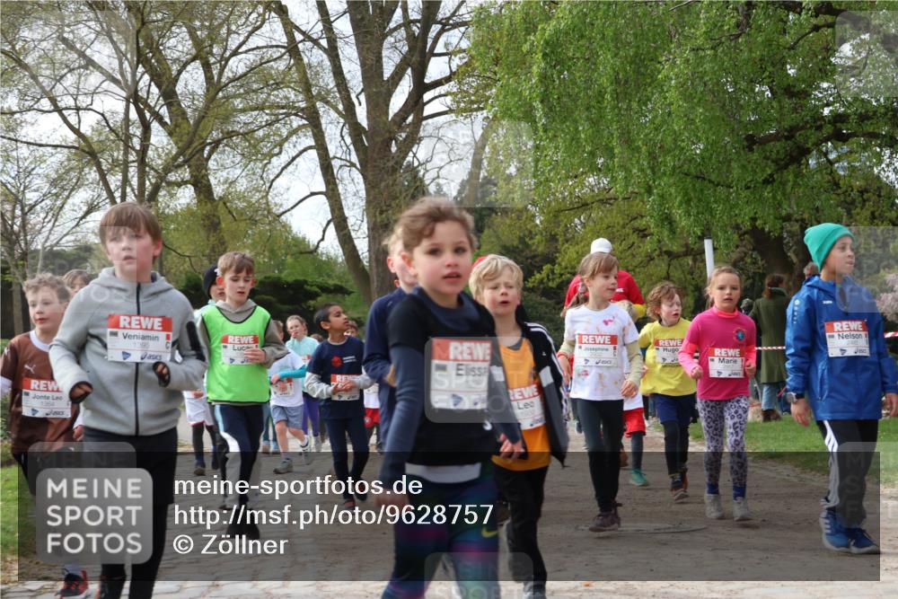 25.04.2026 - Das Zehntel Zöllner http://msf.ph/oto/9628757 25.04.2026 07:46:49 Laufen 1390 meine-sportfotos.de