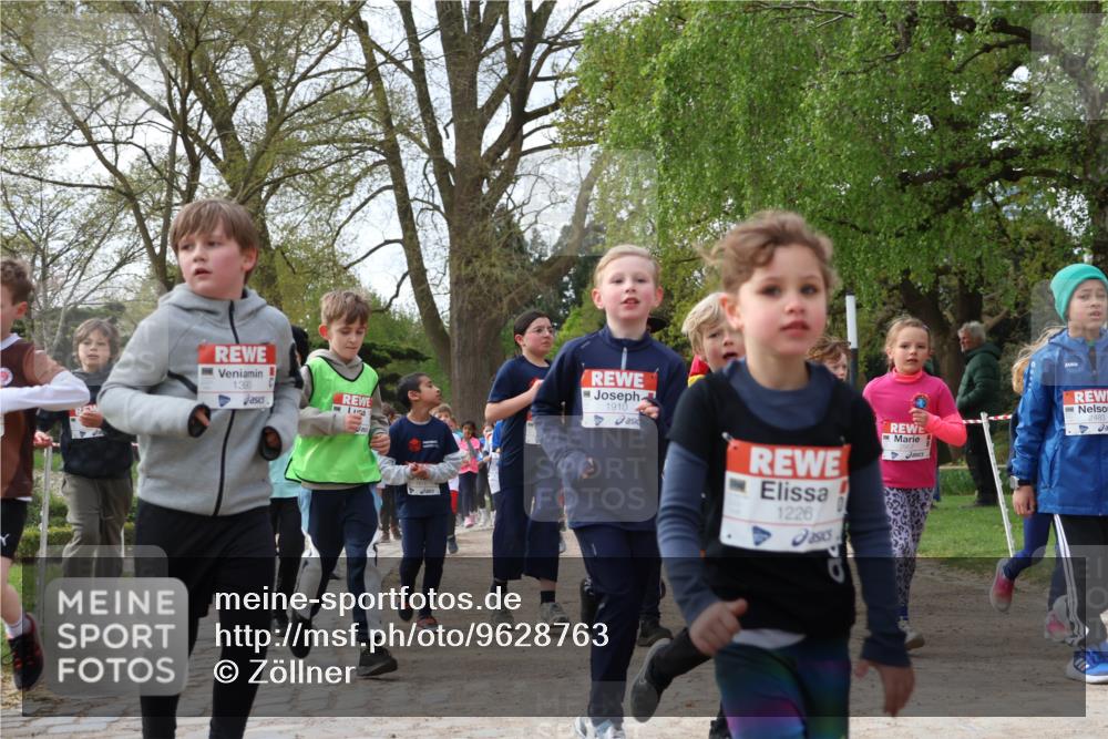 25.04.2026 - Das Zehntel Zöllner http://msf.ph/oto/9628763 25.04.2026 07:46:49 Laufen 1390, 1910, 1226, 2483 meine-sportfotos.de