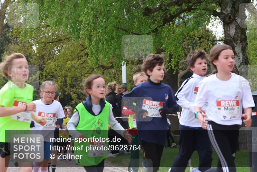25.04.2026 - Das Zehntel Zöllner http://msf.ph/oto/9628764 25.04.2026 11:41:42 Laufen 13005, 620, 12001, 10238, 10896 meine-sportfotos.de