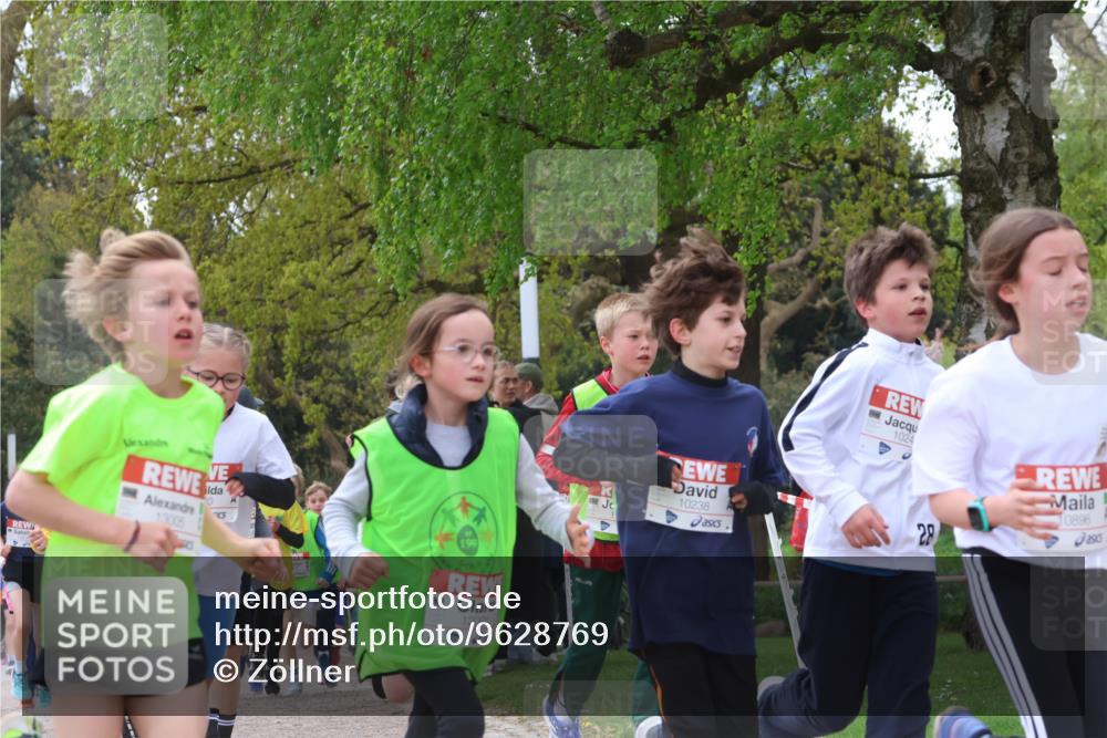25.04.2026 - Das Zehntel Zöllner http://msf.ph/oto/9628769 25.04.2026 11:41:42 Laufen 13005, 20, 12001, 10238, 1024, 0896, 28 meine-sportfotos.de