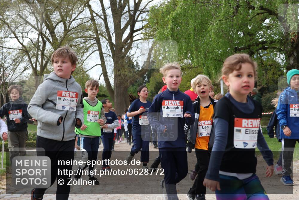 25.04.2026 - Das Zehntel Zöllner http://msf.ph/oto/9628772 25.04.2026 07:46:49 Laufen 1390, 1350, 1910, 1930, 1226 meine-sportfotos.de