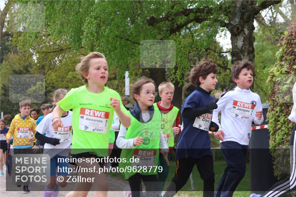 25.04.2026 - Das Zehntel Zöllner http://msf.ph/oto/9628779 25.04.2026 11:41:42 Laufen 10407, 11520, 1300, 13005, 949, 1949, 12001, 10238, 10241 meine-sportfotos.de