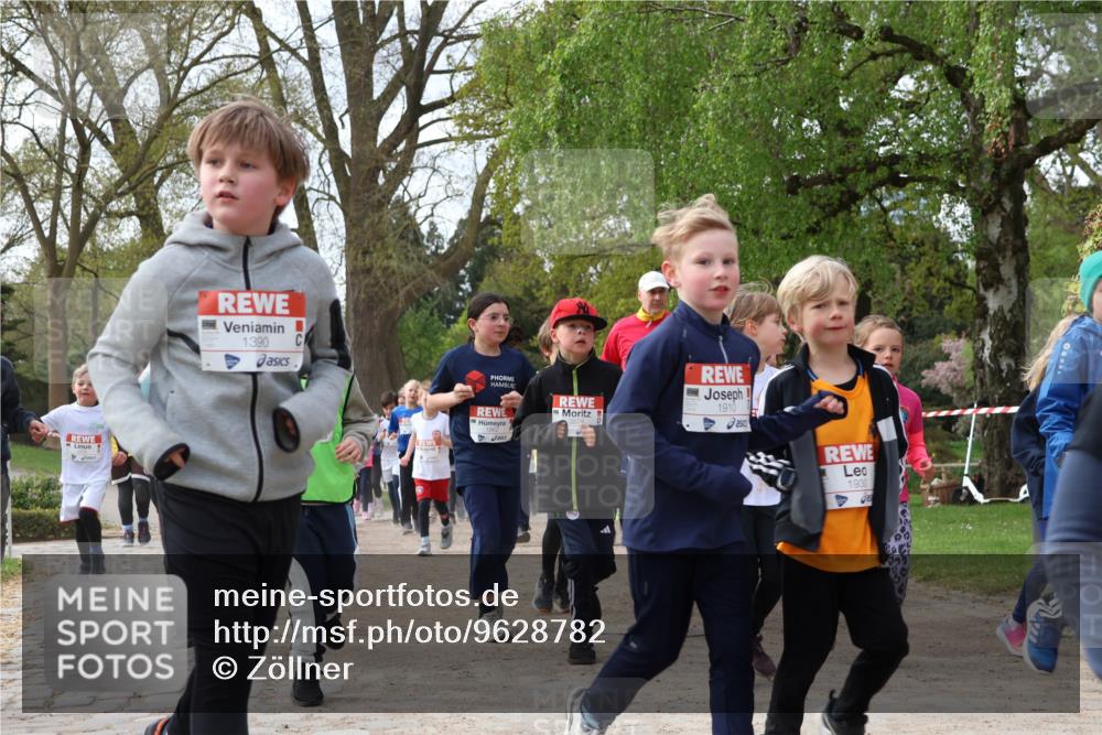 25.04.2026 - Das Zehntel Zöllner http://msf.ph/oto/9628782 25.04.2026 07:46:49 Laufen 1390, 1910, 1930 meine-sportfotos.de