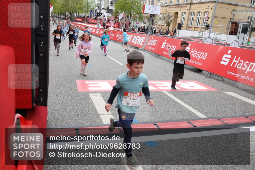 25.04.2026 - Das Zehntel Strokosch-Dieckow http://msf.ph/oto/9628783 25.04.2026 11:07:44 Ziel 5461, 5464, 5506, 6162, 6202, 7447, 7569, 7770, 8001 meine-sportfotos.de