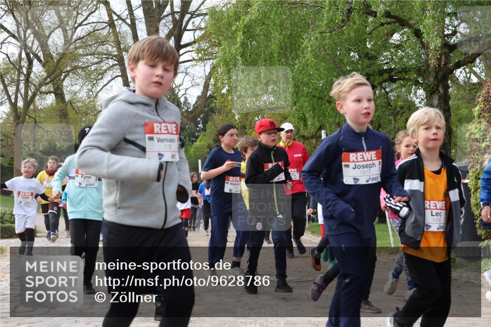 25.04.2026 - Das Zehntel Zöllner http://msf.ph/oto/9628786 25.04.2026 07:46:50 Laufen 13, 1910, 1930 meine-sportfotos.de