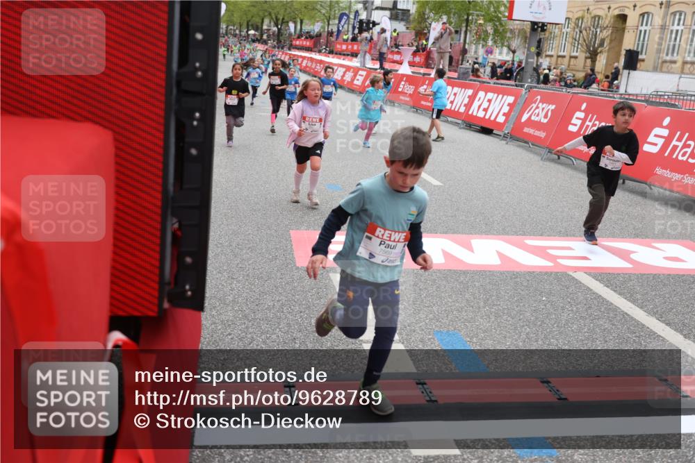 25.04.2026 - Das Zehntel Strokosch-Dieckow http://msf.ph/oto/9628789 25.04.2026 11:07:44 Ziel 5461, 5464, 5506, 6162, 6202, 7447, 7569, 7770, 8001 meine-sportfotos.de