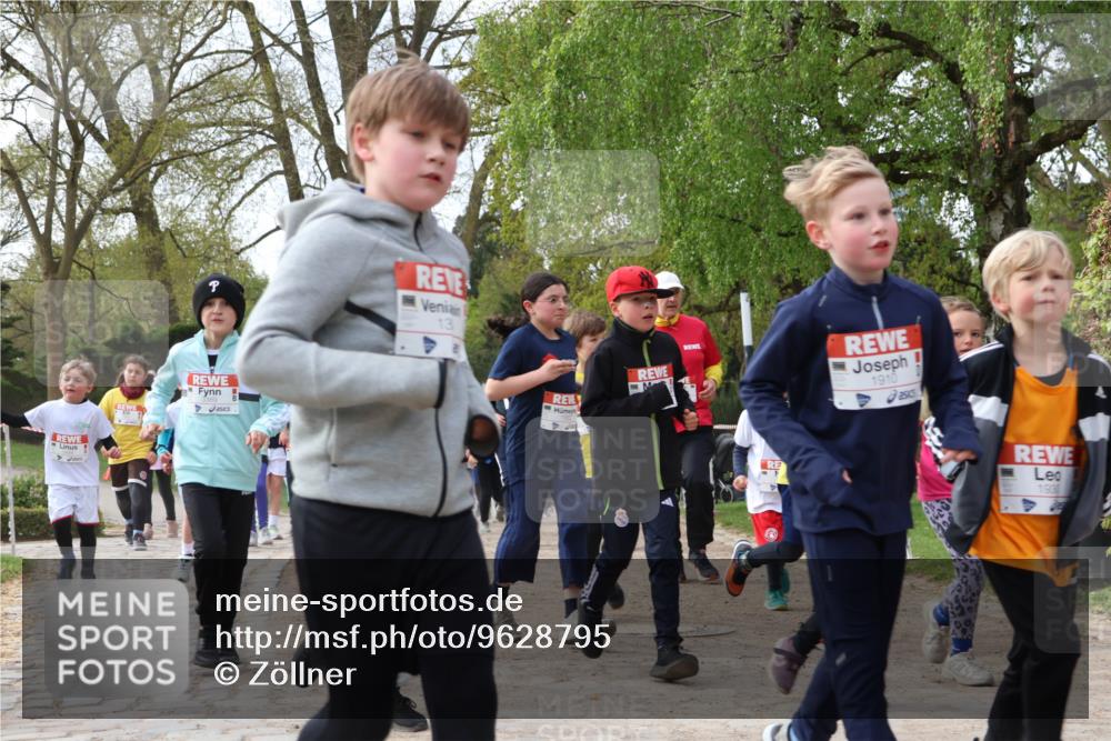 25.04.2026 - Das Zehntel Zöllner http://msf.ph/oto/9628795 25.04.2026 07:46:50 Laufen 13, 1910, 1930 meine-sportfotos.de