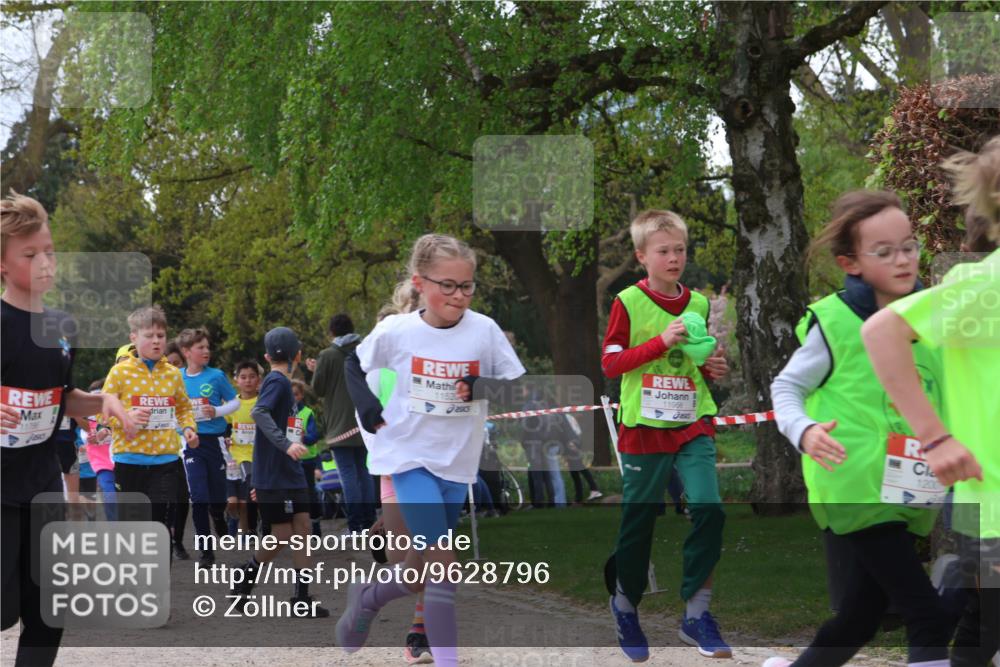 25.04.2026 - Das Zehntel Zöllner http://msf.ph/oto/9628796 25.04.2026 11:41:43 Laufen 3, 1152, 11958, 1200 meine-sportfotos.de