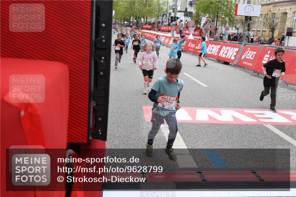 25.04.2026 - Das Zehntel Strokosch-Dieckow http://msf.ph/oto/9628799 25.04.2026 11:07:44 Ziel 5461, 5464, 5506, 6162, 6202, 7447, 7569, 7770, 8001 meine-sportfotos.de