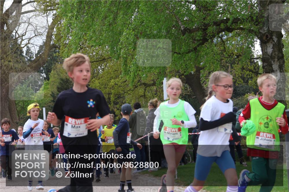 25.04.2026 - Das Zehntel Zöllner http://msf.ph/oto/9628800 25.04.2026 11:41:43 Laufen 11766, 10848, 11958 meine-sportfotos.de