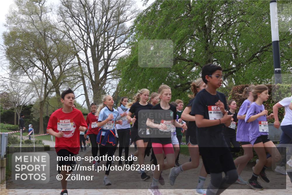25.04.2026 - Das Zehntel Zöllner http://msf.ph/oto/9628801 25.04.2026 13:44:10 Laufen 13, 18152, 15053 meine-sportfotos.de