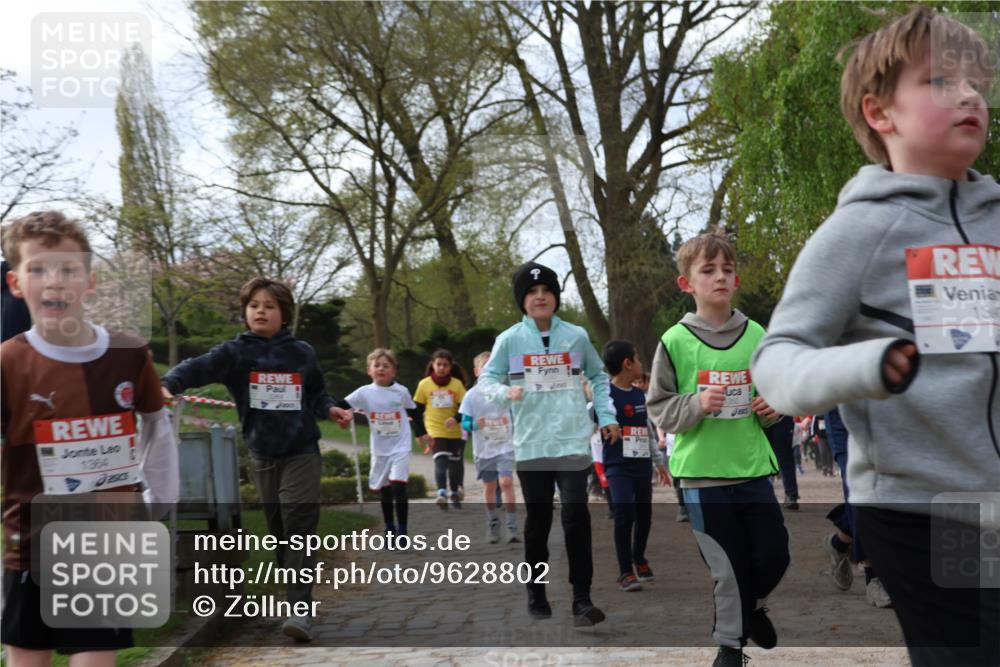 25.04.2026 - Das Zehntel Zöllner http://msf.ph/oto/9628802 25.04.2026 07:46:50 Laufen 1364, 3364, 139 meine-sportfotos.de