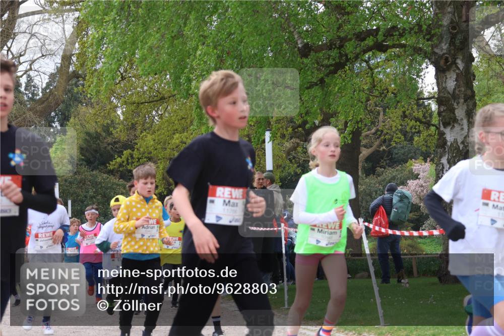 25.04.2026 - Das Zehntel Zöllner http://msf.ph/oto/9628803 25.04.2026 11:41:43 Laufen 11706, 10848 meine-sportfotos.de