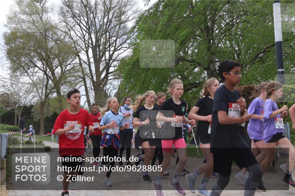 25.04.2026 - Das Zehntel Zöllner http://msf.ph/oto/9628805 25.04.2026 13:44:11 Laufen 15060 meine-sportfotos.de
