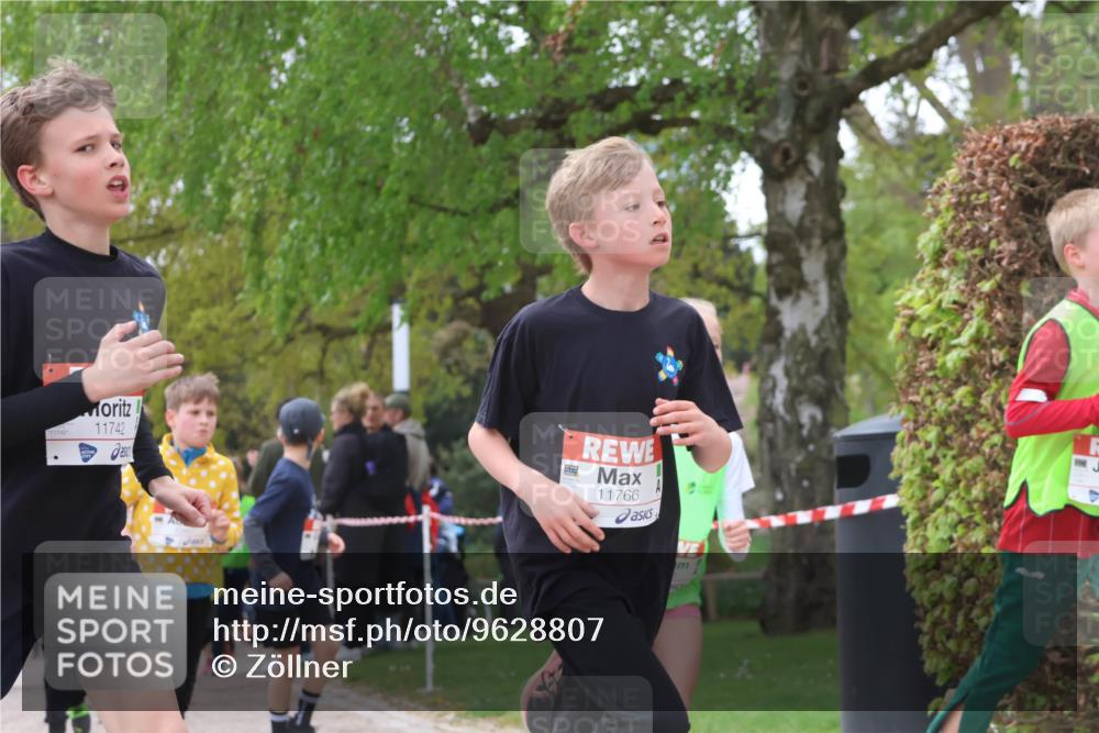 25.04.2026 - Das Zehntel Zöllner http://msf.ph/oto/9628807 25.04.2026 11:41:43 Laufen 11742, 11766 meine-sportfotos.de