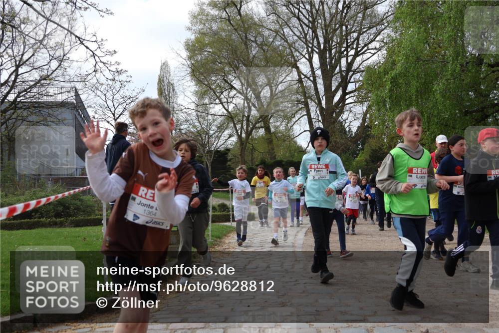 25.04.2026 - Das Zehntel Zöllner http://msf.ph/oto/9628812 25.04.2026 07:46:50 Laufen 1364 meine-sportfotos.de