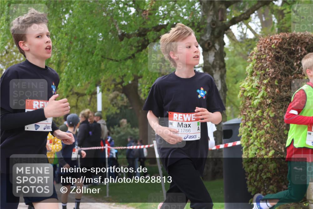 25.04.2026 - Das Zehntel Zöllner http://msf.ph/oto/9628813 25.04.2026 11:41:43 Laufen 11766 meine-sportfotos.de