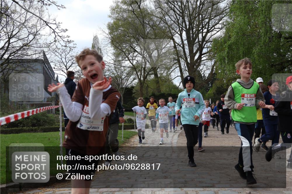 25.04.2026 - Das Zehntel Zöllner http://msf.ph/oto/9628817 25.04.2026 07:46:50 Laufen 1364, 1350 meine-sportfotos.de