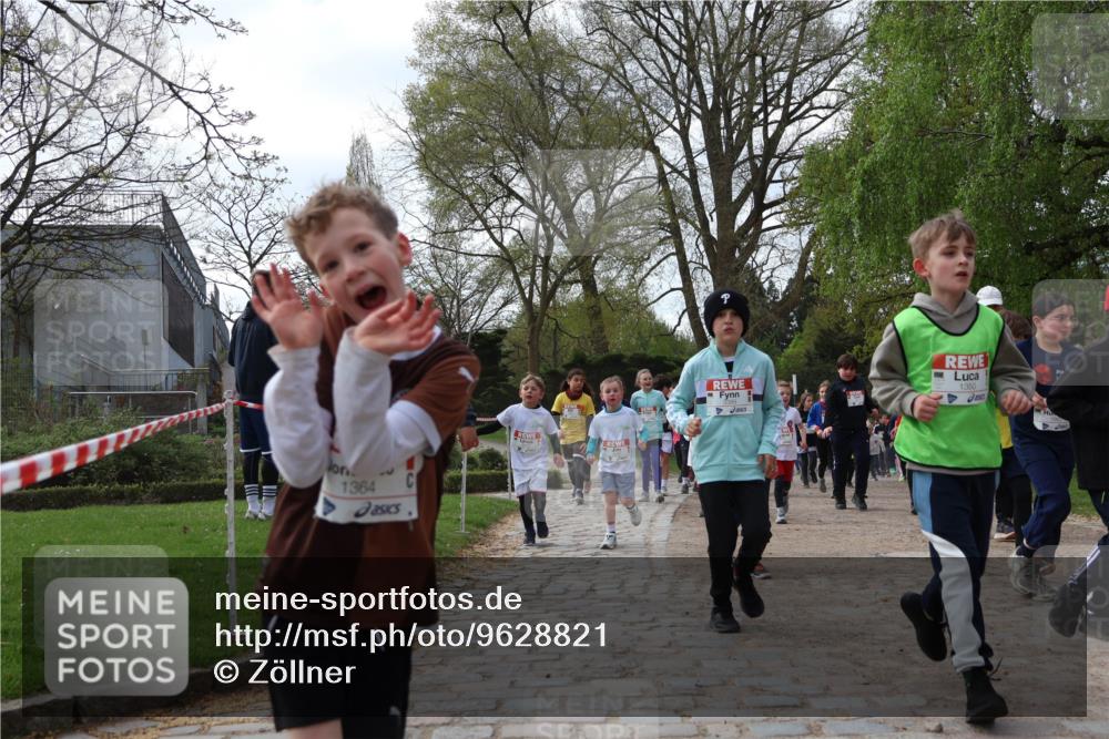 25.04.2026 - Das Zehntel Zöllner http://msf.ph/oto/9628821 25.04.2026 07:46:51 Laufen 1364, 1350 meine-sportfotos.de