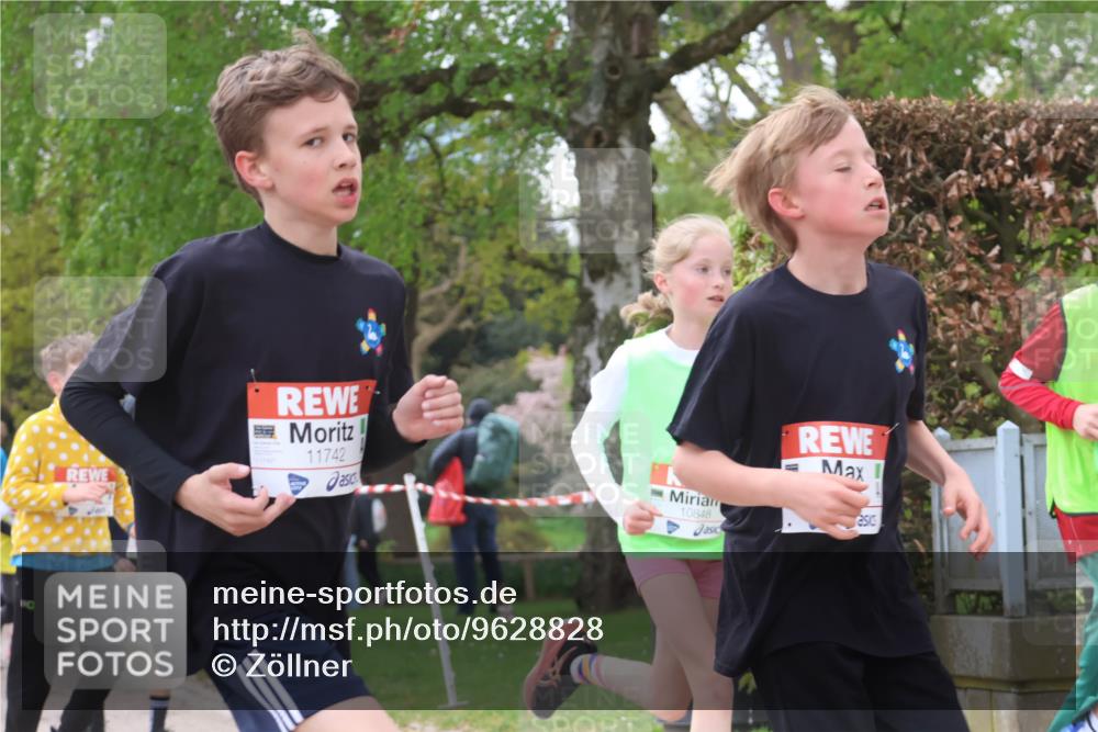 25.04.2026 - Das Zehntel Zöllner http://msf.ph/oto/9628828 25.04.2026 11:41:44 Laufen 11742, 10848 meine-sportfotos.de