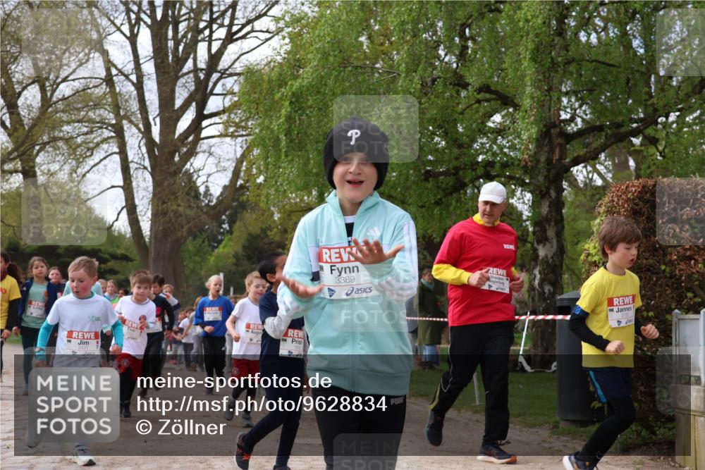 25.04.2026 - Das Zehntel Zöllner http://msf.ph/oto/9628834 25.04.2026 07:46:51 Laufen 3389, 2725 meine-sportfotos.de