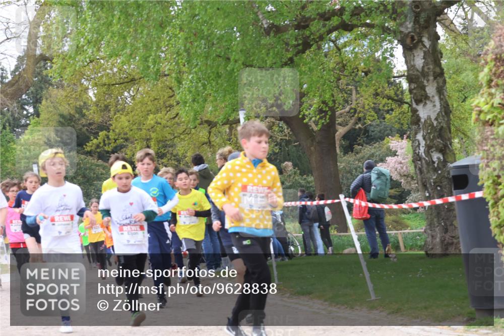 25.04.2026 - Das Zehntel Zöllner http://msf.ph/oto/9628838 25.04.2026 11:41:44 Laufen  meine-sportfotos.de