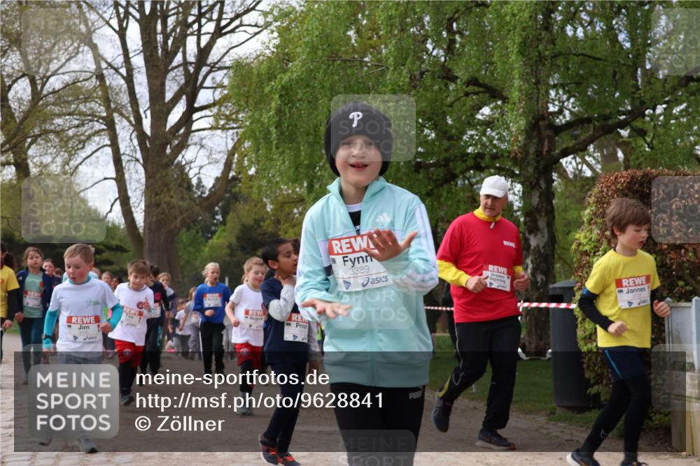 25.04.2026 - Das Zehntel Zöllner http://msf.ph/oto/9628841 25.04.2026 07:46:52 Laufen 3389, 2725 meine-sportfotos.de