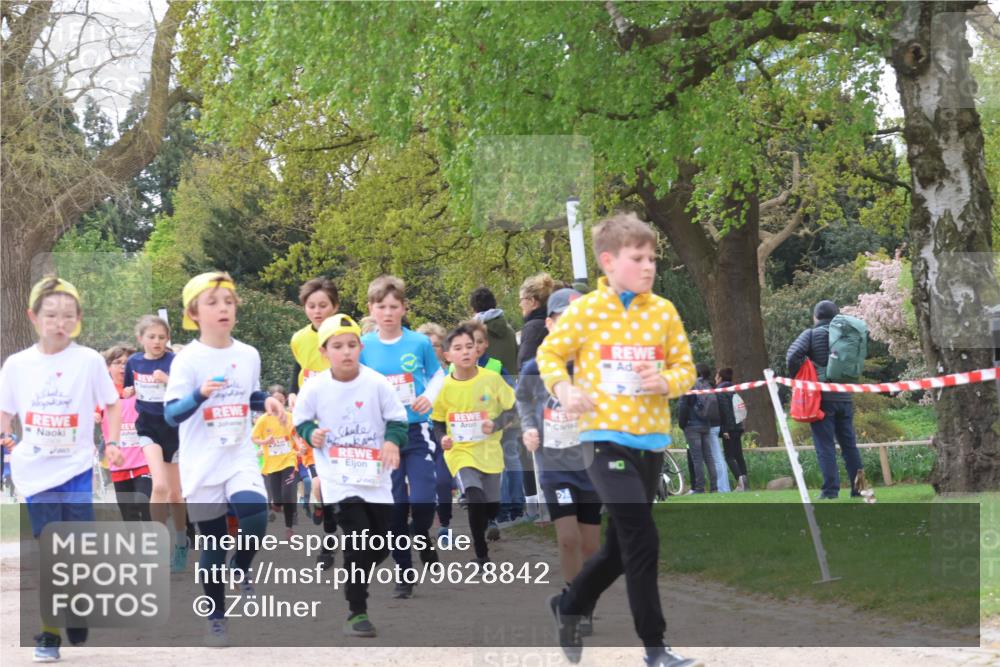 25.04.2026 - Das Zehntel Zöllner http://msf.ph/oto/9628842 25.04.2026 11:41:44 Laufen  meine-sportfotos.de