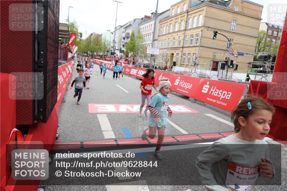 25.04.2026 - Das Zehntel Strokosch-Dieckow http://msf.ph/oto/9628844 25.04.2026 11:07:43 Ziel 5461, 5464, 5506, 6162, 6172, 6173, 6193, 6202, 6252, 7447, 7486, 7569, 7770, 8001 meine-sportfotos.de