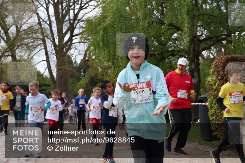 25.04.2026 - Das Zehntel Zöllner http://msf.ph/oto/9628845 25.04.2026 07:46:52 Laufen 3389, 1, 2725 meine-sportfotos.de