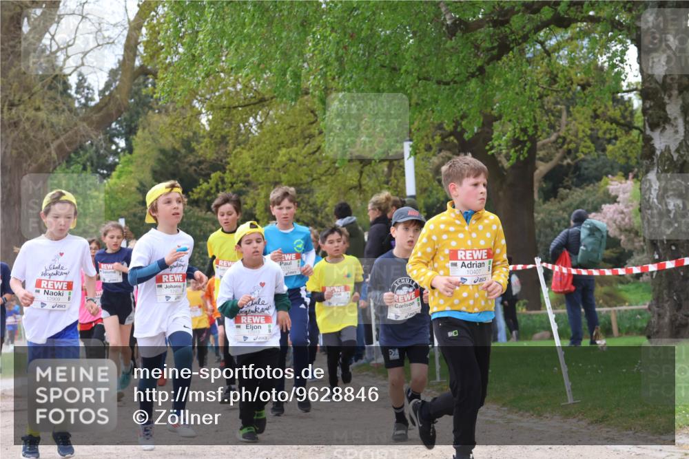 25.04.2026 - Das Zehntel Zöllner http://msf.ph/oto/9628846 25.04.2026 11:41:44 Laufen 12909, 12901, 12913, 10407 meine-sportfotos.de