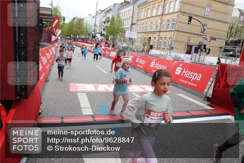 25.04.2026 - Das Zehntel Strokosch-Dieckow http://msf.ph/oto/9628847 25.04.2026 11:07:43 Ziel 5461, 5464, 5506, 6162, 6172, 6173, 6193, 6202, 6252, 7447, 7486, 7569, 7770, 8001 meine-sportfotos.de