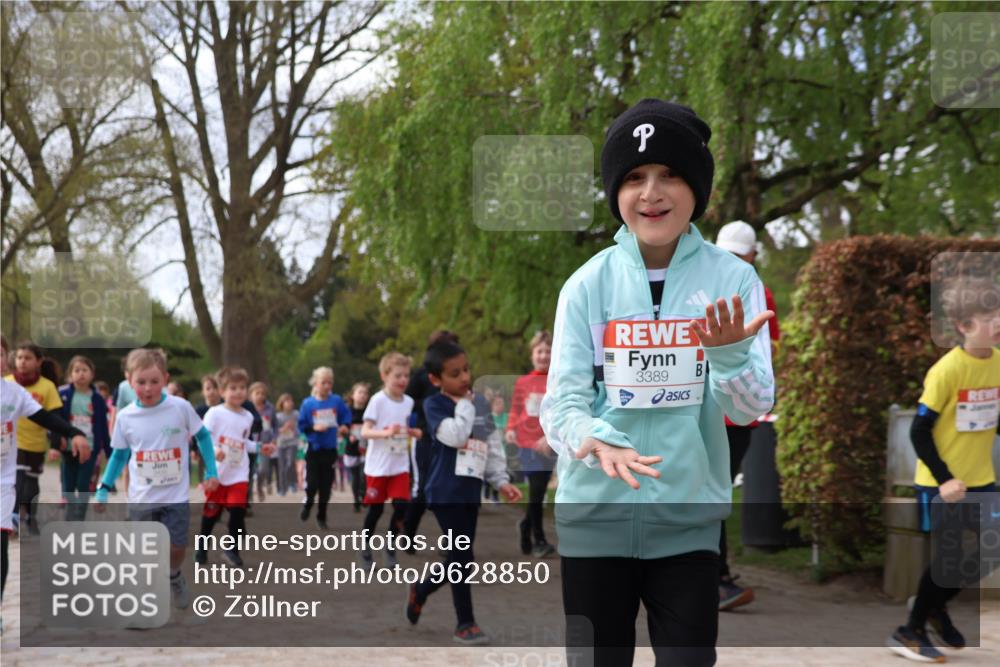 25.04.2026 - Das Zehntel Zöllner http://msf.ph/oto/9628850 25.04.2026 07:46:52 Laufen 3389 meine-sportfotos.de