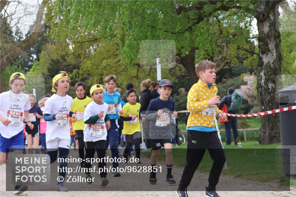 25.04.2026 - Das Zehntel Zöllner http://msf.ph/oto/9628851 25.04.2026 11:41:44 Laufen 12909, 12901, 12913, 10407 meine-sportfotos.de