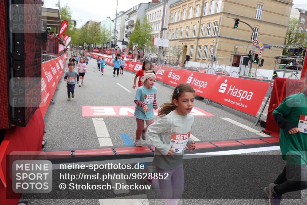 25.04.2026 - Das Zehntel Strokosch-Dieckow http://msf.ph/oto/9628852 25.04.2026 11:07:43 Ziel 5461, 5464, 5506, 6162, 6172, 6173, 6193, 6202, 6252, 7447, 7486, 7569, 7770, 8001 meine-sportfotos.de