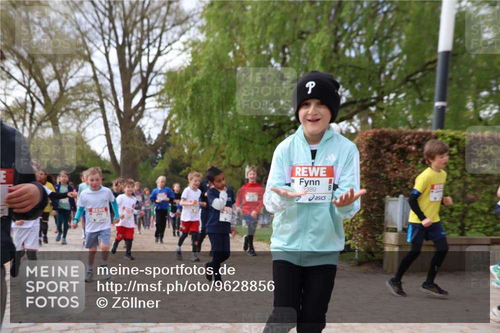25.04.2026 - Das Zehntel Zöllner http://msf.ph/oto/9628856 25.04.2026 07:46:52 Laufen 3389 meine-sportfotos.de
