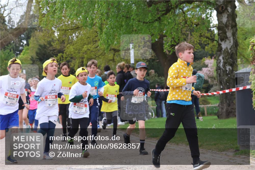 25.04.2026 - Das Zehntel Zöllner http://msf.ph/oto/9628857 25.04.2026 11:41:44 Laufen 12909, 12913, 10407 meine-sportfotos.de