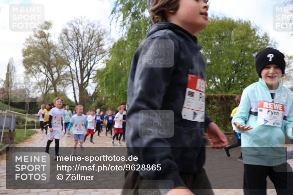 25.04.2026 - Das Zehntel Zöllner http://msf.ph/oto/9628865 25.04.2026 07:46:52 Laufen 3389 meine-sportfotos.de
