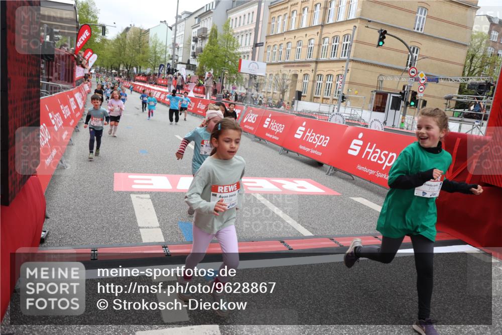25.04.2026 - Das Zehntel Strokosch-Dieckow http://msf.ph/oto/9628867 25.04.2026 11:07:43 Ziel 5461, 5464, 5506, 6162, 6172, 6173, 6193, 6202, 6252, 7447, 7486, 7569, 7770, 8001 meine-sportfotos.de