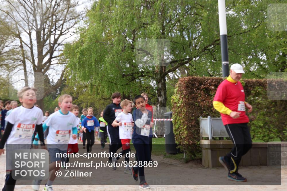 25.04.2026 - Das Zehntel Zöllner http://msf.ph/oto/9628869 25.04.2026 07:46:53 Laufen  meine-sportfotos.de