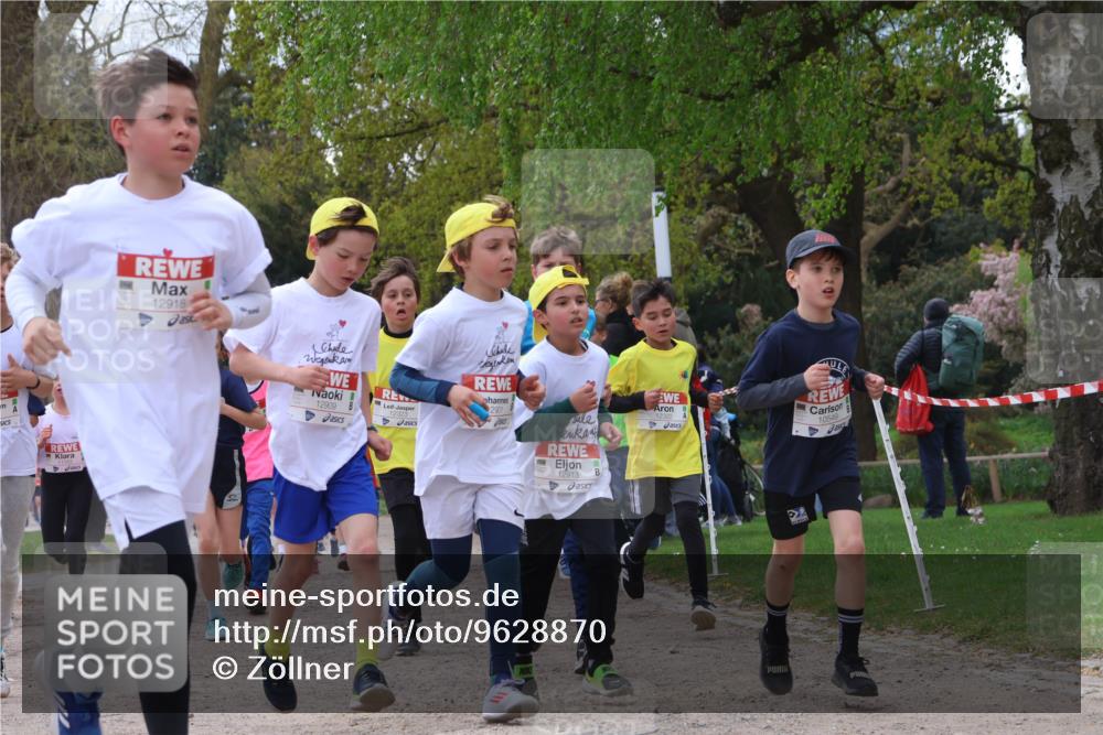 25.04.2026 - Das Zehntel Zöllner http://msf.ph/oto/9628870 25.04.2026 11:41:45 Laufen 12918, 12909, 12323, 2901, 12913, 10549 meine-sportfotos.de