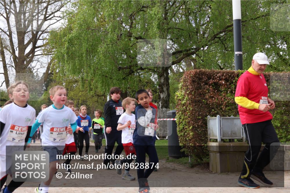 25.04.2026 - Das Zehntel Zöllner http://msf.ph/oto/9628874 25.04.2026 07:46:53 Laufen 3434, 3435 meine-sportfotos.de