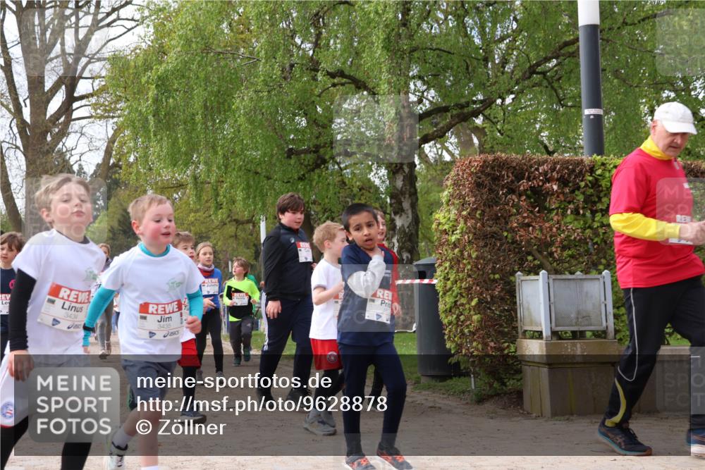 25.04.2026 - Das Zehntel Zöllner http://msf.ph/oto/9628878 25.04.2026 07:46:53 Laufen 3434, 3435, 440 meine-sportfotos.de