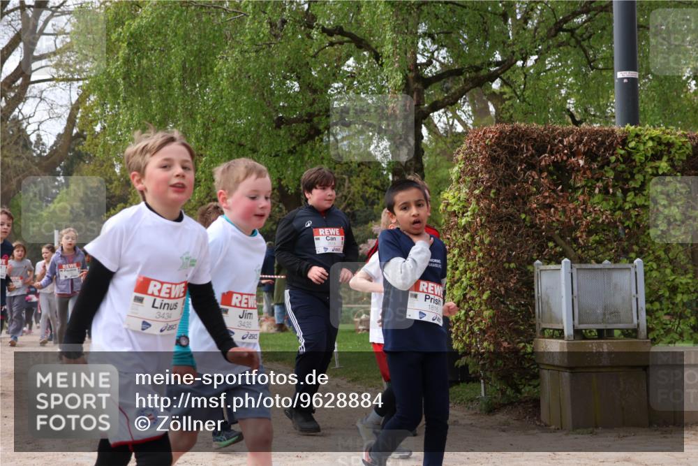 25.04.2026 - Das Zehntel Zöllner http://msf.ph/oto/9628884 25.04.2026 07:46:53 Laufen 3434, 3435, 1816 meine-sportfotos.de