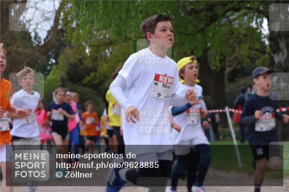 25.04.2026 - Das Zehntel Zöllner http://msf.ph/oto/9628885 25.04.2026 11:41:45 Laufen 129 meine-sportfotos.de