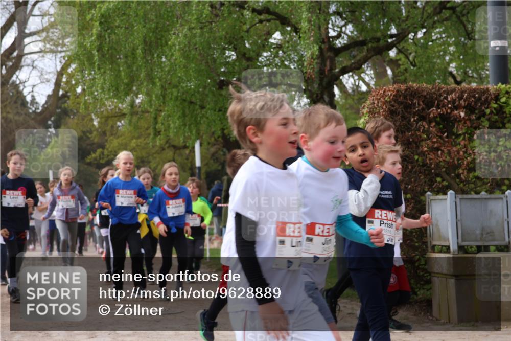 25.04.2026 - Das Zehntel Zöllner http://msf.ph/oto/9628889 25.04.2026 07:46:53 Laufen 1816 meine-sportfotos.de