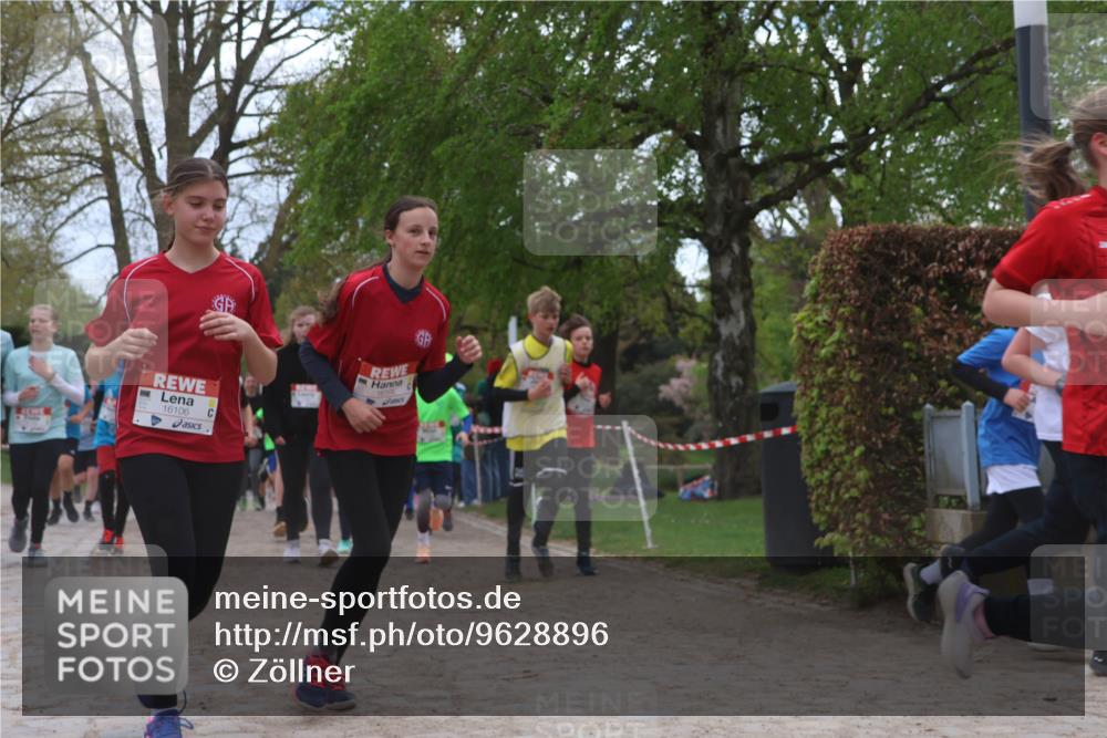 25.04.2026 - Das Zehntel Zöllner http://msf.ph/oto/9628896 25.04.2026 13:44:13 Laufen 16106, 16106 meine-sportfotos.de