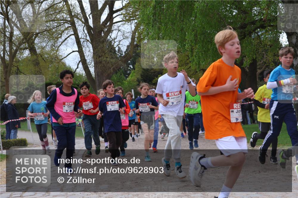25.04.2026 - Das Zehntel Zöllner http://msf.ph/oto/9628903 25.04.2026 11:41:46 Laufen  meine-sportfotos.de