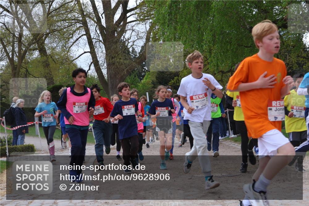 25.04.2026 - Das Zehntel Zöllner http://msf.ph/oto/9628906 25.04.2026 11:41:46 Laufen 11646, 11938, 1246 meine-sportfotos.de