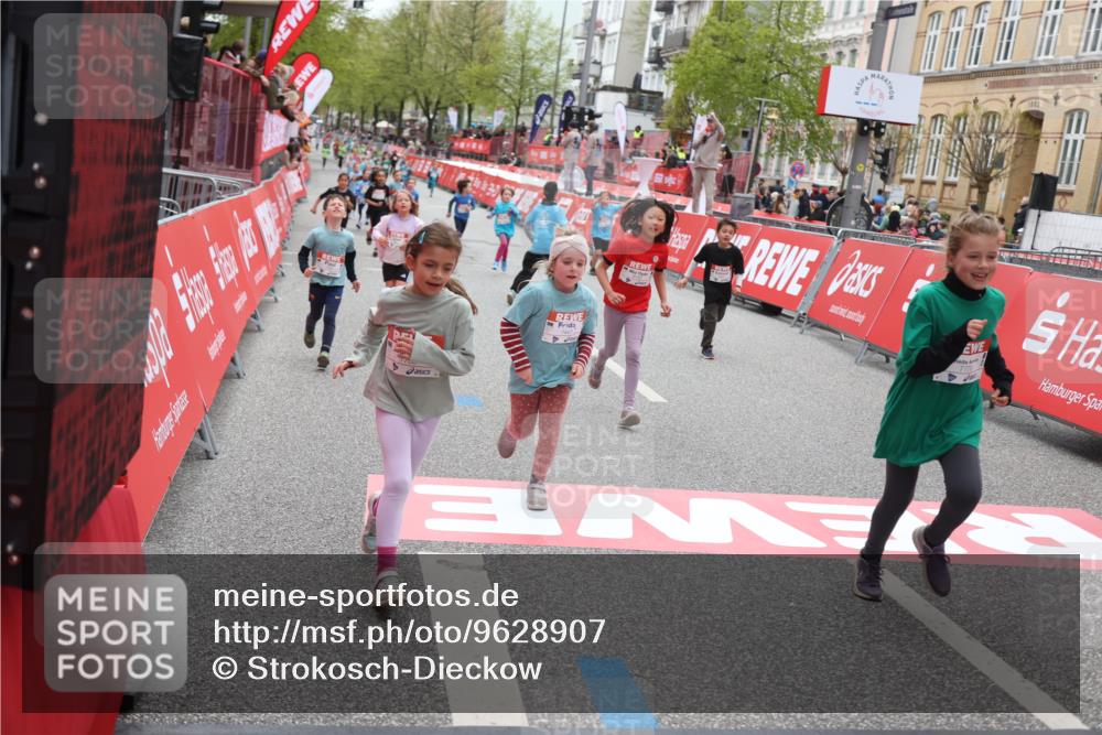 25.04.2026 - Das Zehntel Strokosch-Dieckow http://msf.ph/oto/9628907 25.04.2026 11:07:42 Ziel 5464, 5506, 5766, 6162, 6172, 6173, 6193, 6202, 6252, 6276, 7447, 7486, 7569, 7770 meine-sportfotos.de